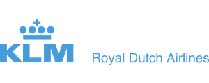 KLM