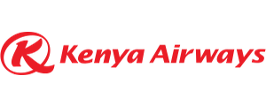 Kenya Airways