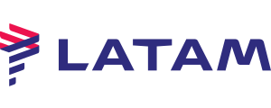 LATAM