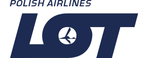 LOT Polish Airlines