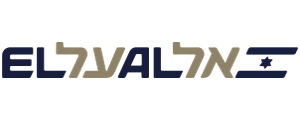 El Al