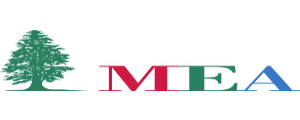 Middle East Airlines