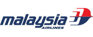Malaysia Airlines