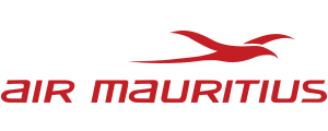 Air Mauritius
