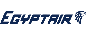EgyptAir