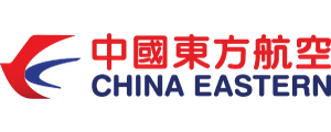 China Eastern