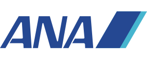All Nippon Airways