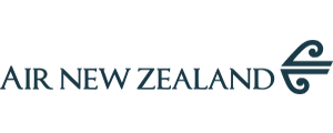 Air New Zealand