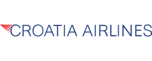 Croatia Airlines