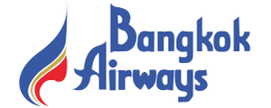 Bangkok Airways