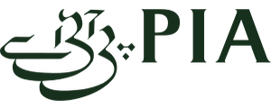 Pakistan International