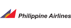 Philippine Airlines