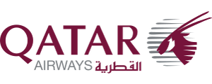 Qatar Airways