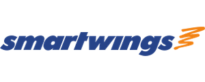 Smartwings