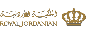 Royal Jordanian