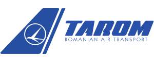 TAROM