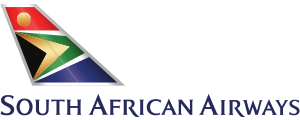 South African Airways