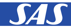 SAS