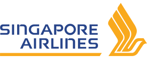 Singapore Airlines