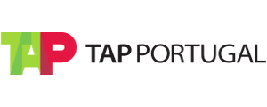 TAP Air Portugal