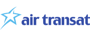 Air Transat