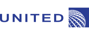 United Airlines