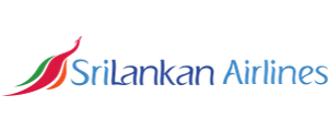 SriLankan Airlines