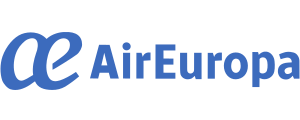 Air Europa