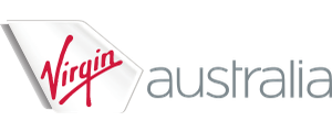 Virgin Australia