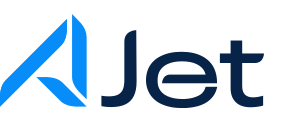 AJet