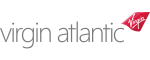 Virgin Atlantic