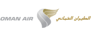 Oman Air