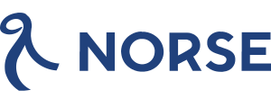 Norse Atlantic