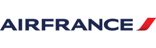 Air France