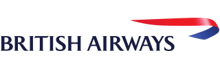 British Airways