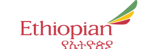 Ethiopian
