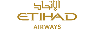 Etihad
