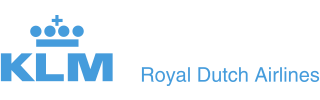 KLM