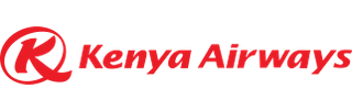 Kenya Airways