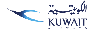 Kuwait Airways