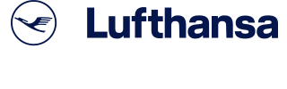 Lufthansa