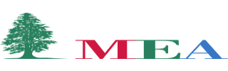 MEA