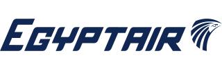 EgyptAir