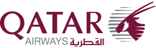 Qatar Airways