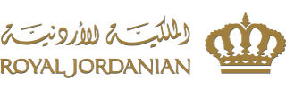 Royal Jordanian