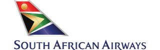 South African
