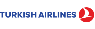 Turkish Airlines