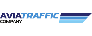 Логотип авиакомпании YK