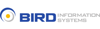 Bird Information Systems Private Limited