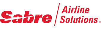 Sabre Inc.